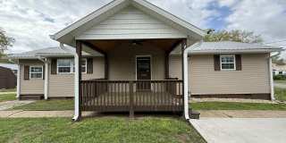 111 Marshall Circle Gallery 1