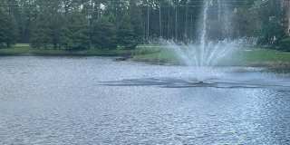 2013 TIZEWELL CIRCLE Gallery 14