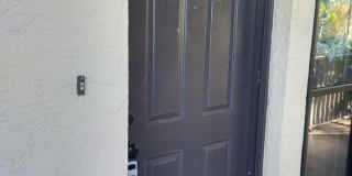 1020 Pinetree Drive Gallery 2