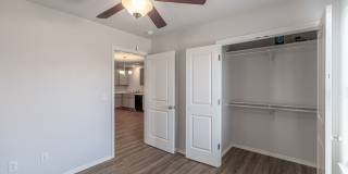 Now Leasing: 2,3, & 4-Bedroom Duplexes at Woodward Park with Attached Garage—Apply Today! Gallery 22
