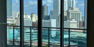 350 South Miami Avenue Gallery 38