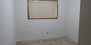 4 beds, 2 baths, 2 car garage . Boulder City RV parking Gallery 14