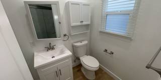 385 Gallery 19