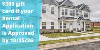 324 Raines Court Gallery 1