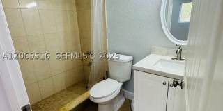 8270 SW 149th Ct Gallery 23