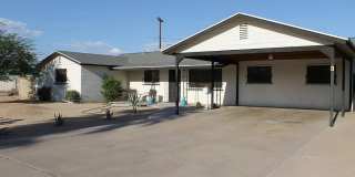 1615 S Marilyn Ann Dr Gallery 2
