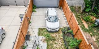 1368 RANDOLPH Street NW Gallery 35