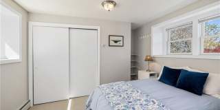 7 Cowsill Lane Gallery 23