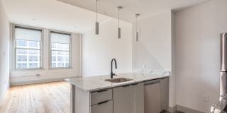 Residences at Richmond Trust Residences at Richmond Trust Gallery 25