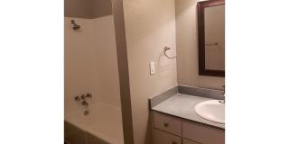 Camelot Apartments Gallery 86