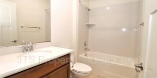 5122 Mossy Stone Way Gallery 28