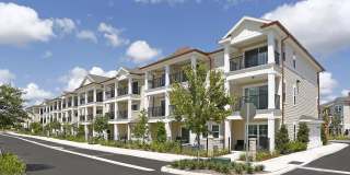 Horizon Wiregrass Ranch Gallery 9