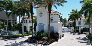 3028 Waterside Circle Gallery 53