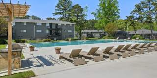 Amber Grove at Olley Creek Gallery 13