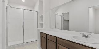 3234 Hawkins Drive Gallery 13