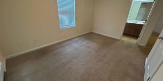 PRE-LEASING FOR AUGUST 2026! Gallery 20