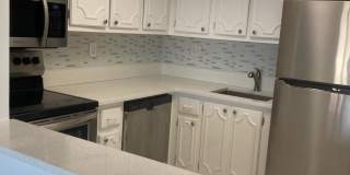 2936 Lake Shore Drive Gallery 4