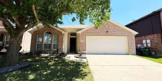 369 Bayberry Drive Gallery 1