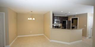 Beautiful Two Bedroom Apartment in Fort Walton Beach! Gallery 5