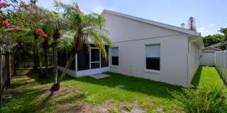 12803 Maribou Circle Gallery 34