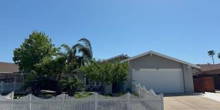 1769 Teresa Ln Gallery 1