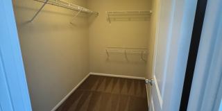 Modern Comfort Meets Convenience – A/C, New Appliances & Spacious Living Near JBLM Gallery 11