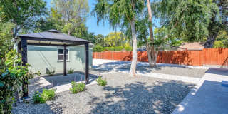 1091 Palm Ter Gallery 25