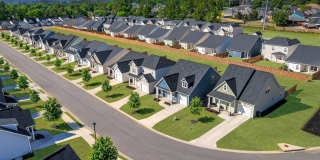 The Cottages at Ansley Gallery 3