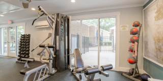 Mill Creek Flats Gallery 11