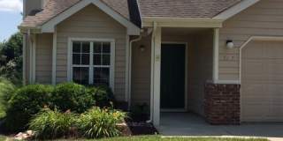 5217 Congressional Place - 1 5217 Congressional Place - 1 Gallery 1