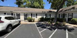 4802 NESHAMINY Boulevard Gallery 1