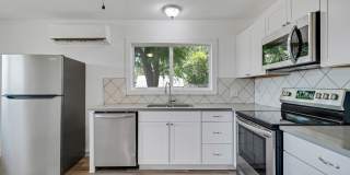 124 E Castlebriar Drive Gallery 10