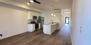 4501 Nc-704 Gallery 1