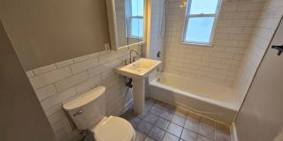 Painted First Floor 3 Bd 1 Bath Available For Rent Now! Gallery 12