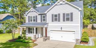 4095 Murdocksville Road Gallery 1