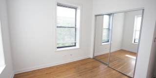 5401-5409 S. Cottage Grove Avenue Gallery 27
