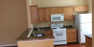 14505 HAMPSHIRE HALL CT #G-1103 Gallery 10