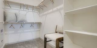 The Gallery Gallery 28