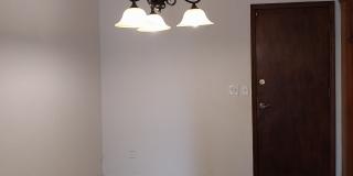 3720 Windswest  Ct Gallery 5