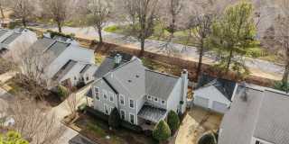 2008 Silky Dogwood Trail Gallery 10