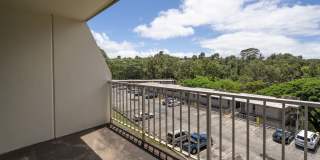 $2,600 / 2br - 2 Bed 1 Bath Condo In Valleyview Melemanu $2,600 / 2br - 2 Bed 1 Bath Condo In Valleyview Melemanu Gallery 10