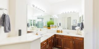 12368 W HEDGE HOG Place Gallery 9