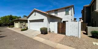 1912 E Loma Vista Street Gallery 38