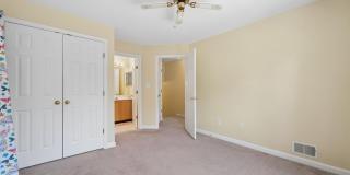 13021 BRIDGER Drive Gallery 26
