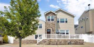 81 Barnes Street unit: 1 Gallery 1