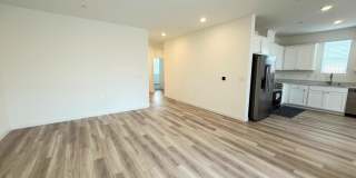 4623 Sami Jo Dr Gallery 10