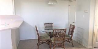 15125 Leeward Drive Gallery 6