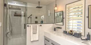 Rates Vary: $5,995 - $14,995 Gallery 15