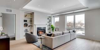 The Lorient Gallery 43