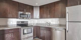 7th Flats Gallery 22